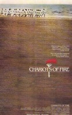 Chariots of Fire