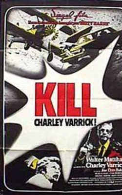 Charley Varrick