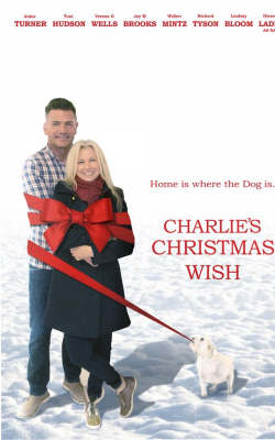 Charlie's Christmas Wish