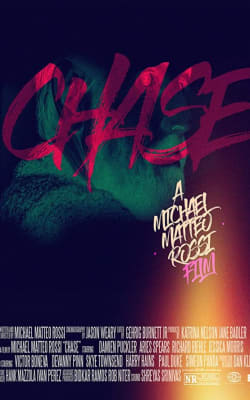 Chase