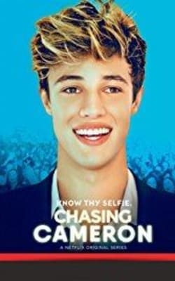 Chasing Cameron - Season 01