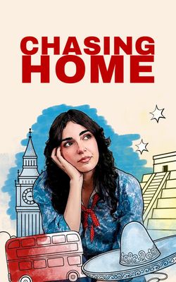 Chasing Home-HD