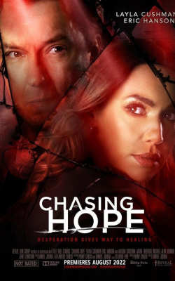 Chasing Hope