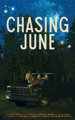 Chasing June-HD