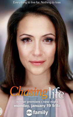 Chasing Life - Season 2