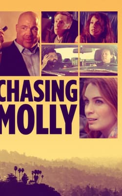 Chasing Molly