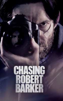 Chasing Robert Barker