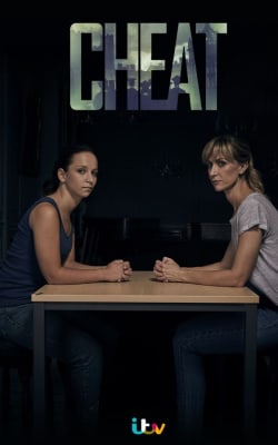 Cheat - Season 1