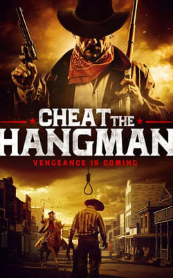 Cheat The Hangman