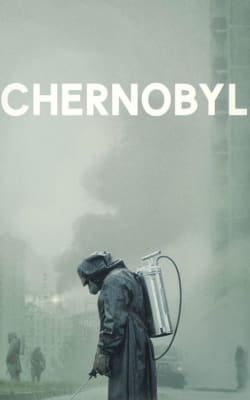 Chernobyl - Season 1