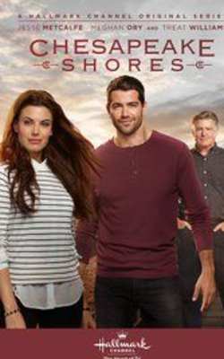 Chesapeake Shores - Season 1