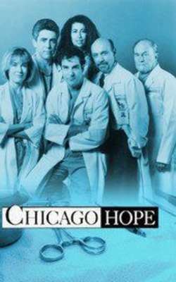 Chicago Hope - Season 6