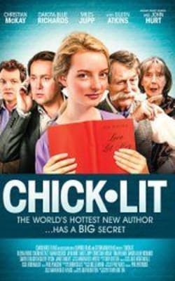 ChickLit