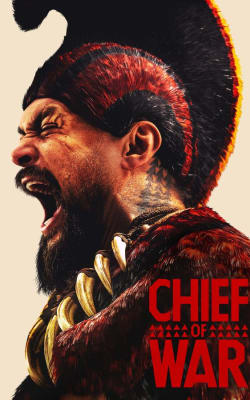 Chief of War - Season 1