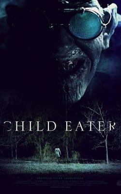 Child Eater