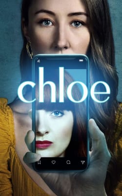 Chloe - Season 1