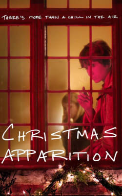 Christmas Apparition