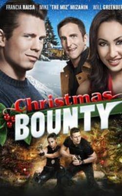Christmas Bounty