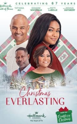 Christmas Everlasting