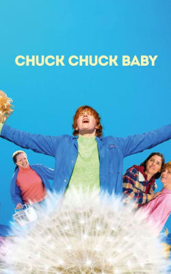 Chuck Chuck Baby