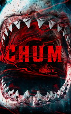 Chum-HD