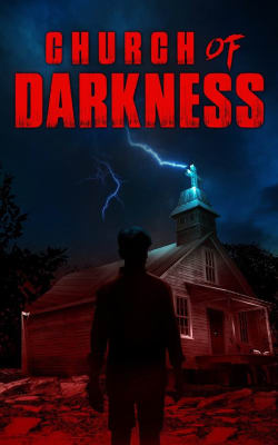 Church of Darkness