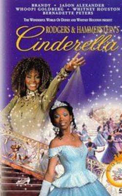 Cinderella (1997)