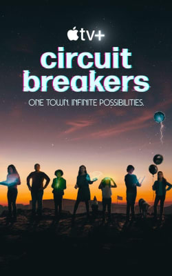 Circuit Breakers - Season 1