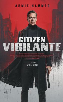 Citizen Vigilante-HD