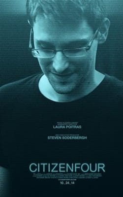 Citizenfour