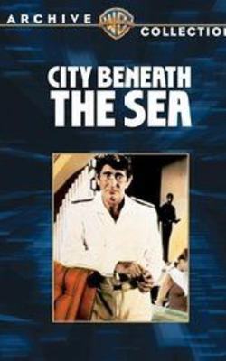 City Beneath the Sea