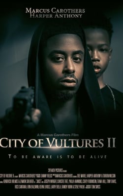 City of Vultures 2