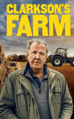 Clarkson's Farm - Season 1 Clarkson's Farm - Season 1