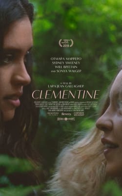 Clementine