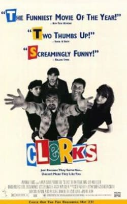 Clerks