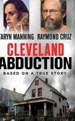 Cleveland Abduction