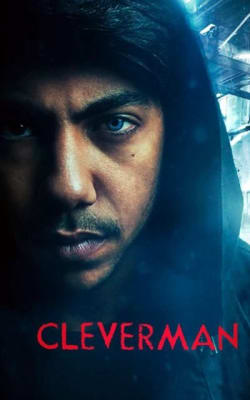 Cleverman - Season 1