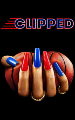 Clipped - Season 1