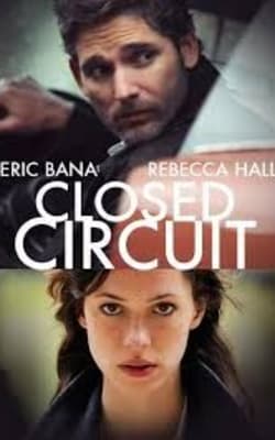 Closed Circuit