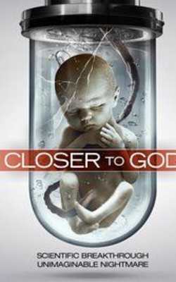 Closer To God