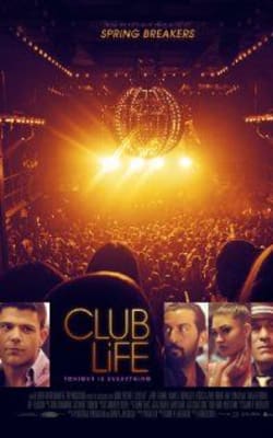 Club Life