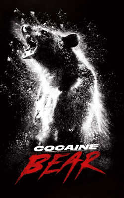 Cocaine Bear