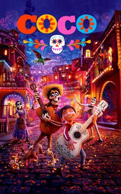 Coco