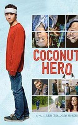 Coconut Hero