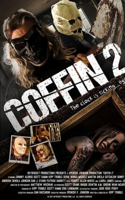 Coffin 2