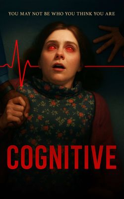 Cognitive-HD