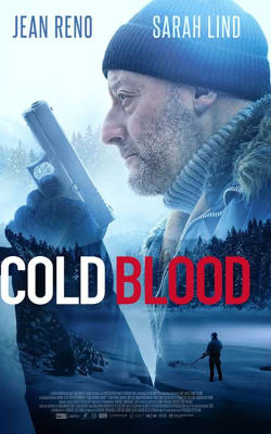 Cold Blood