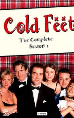 Cold Feet - Season 1
