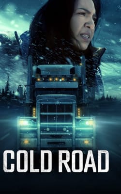 Cold Road