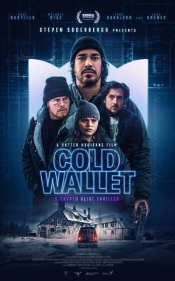 Cold Wallet